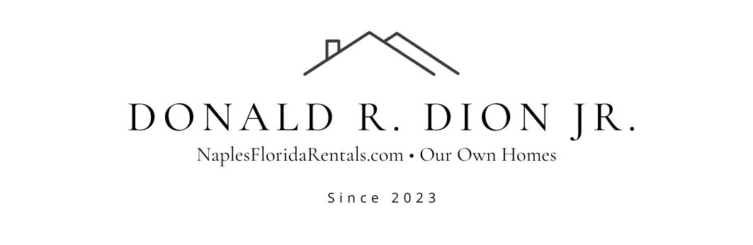 Donald R. Dion Jr.